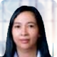 Bool, Rowena Suarez